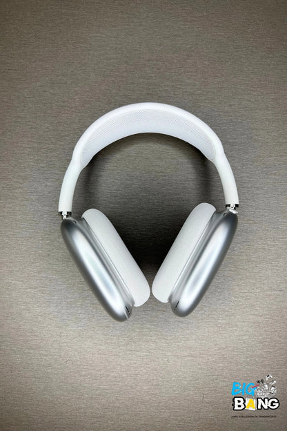 AIRPODS MAX