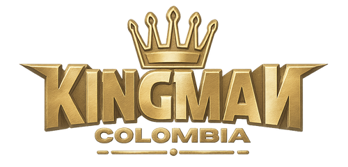 BIG BANG COLOMBIA