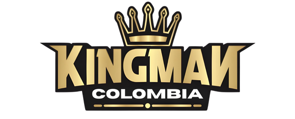 BIG BANG COLOMBIA